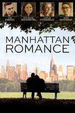 Watch Manhattan Romance 1channel