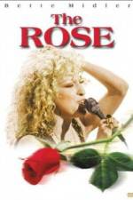 Watch The Rose 1channel