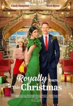 Watch Royally Yours, This Christmas 1channel