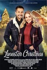 Watch Lonestar Christmas 1channel