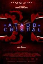 Watch El atad de cristal 1channel