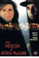 Watch Everybody's Baby The Rescue of Jessica McClure 1channel