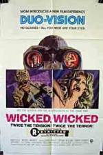 Watch Wicked Wicked 1channel