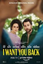 Watch I Want You Back 1channel