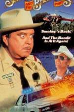 Watch Smokey and the Bandit Part 3 1channel