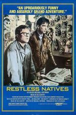 Watch Restless Natives 1channel