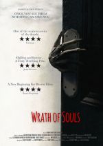 Watch Aiyai: Wrathful Soul 1channel