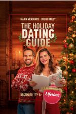 Watch The Holiday Dating Guide 1channel