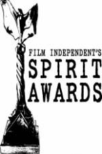 Watch Film Independent Spirit Awards 1channel