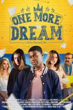 Watch One More Dream 1channel