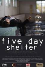 Watch Five Day Shelter 1channel