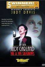 Watch I skuggan av Judy Garland 1channel