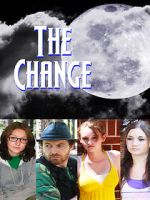 Watch The Change (Short 2015) 1channel