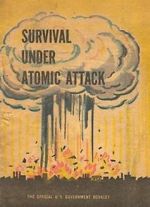 Watch Survival Under Atomic Attack 1channel