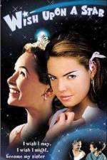 Watch Wish Upon a Star 1channel