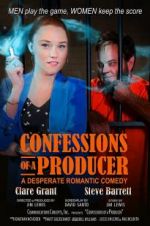 Watch Confessions of a Producer 1channel