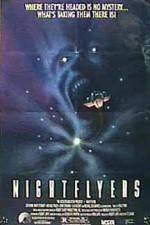 Watch Nightflyers 1channel