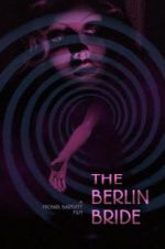 Watch The Berlin Bride 1channel