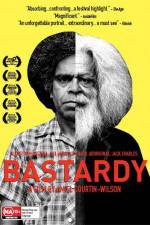 Watch Bastardy 1channel