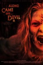 Watch Along Came the Devil 2 1channel