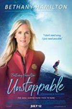 Watch Bethany Hamilton: Unstoppable 1channel