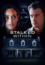 Watch Stalked Within 1channel