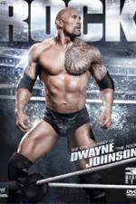 Watch WWE The Epic Journey Of Dwayne The Rock Johnson 1channel