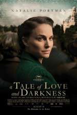 Watch A Tale of Love and Darkness 1channel