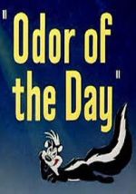 Watch Odor of the Day (Short 1948) 1channel