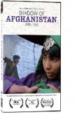 Watch Shadow of Afghanistan 1channel