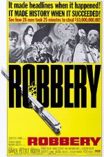 Watch Robbery 1channel