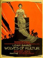 Watch Wolves of Kultur 1channel