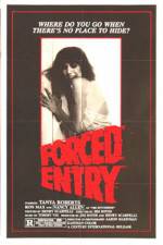 Watch Forced Entry 1channel