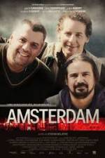 Watch Amsterdam 1channel