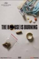 Watch The House Is Burning 1channel