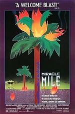 Watch Miracle Mile 1channel