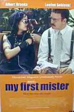 Watch My First Mister 1channel
