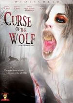 Watch Curse of the Wolf 1channel