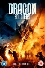 Watch Dragon Soldiers 1channel