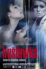 Watch Hustawka 1channel