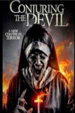 Watch Demon Nun 1channel