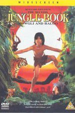 Watch The Second Jungle Book Mowgli & Baloo 1channel