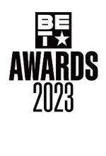 Watch BET Awards 2023 (TV Special 2023) 1channel