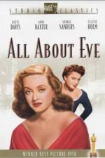 Watch All About Eve 1channel