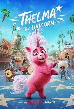 Watch Thelma the Unicorn 1channel