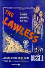 Watch The Lawless 1channel