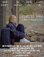 Watch Finding Sara 1channel