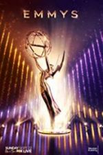 Watch The 71st Primetime Emmy Awards 1channel