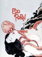 Watch Edo Porn 1channel