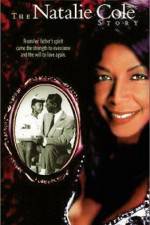 Watch Livin' for Love: The Natalie Cole Story 1channel
